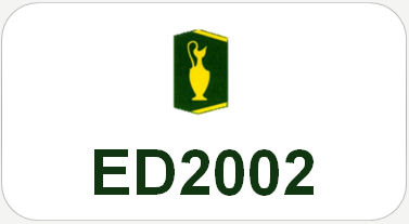 ED2002