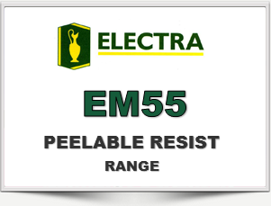 ELECTRA EM55