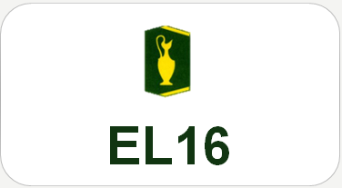 ELEL16