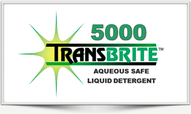 TRANSBRITE 5000 (4)