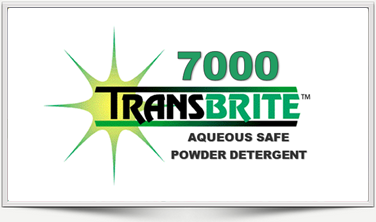 TRANSBRITE 7000 (3)