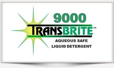TRANSBRITE 9000 (3)