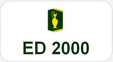 ed2000