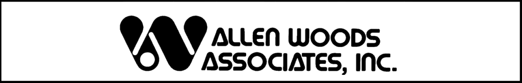 AW LABEL | Allen Woods Group