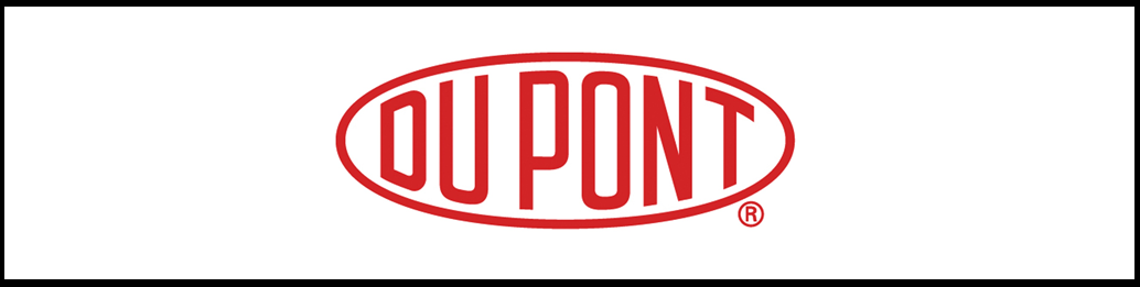 DuPont Resist for Ultra Fine Line Applications | Allen Woods Group
