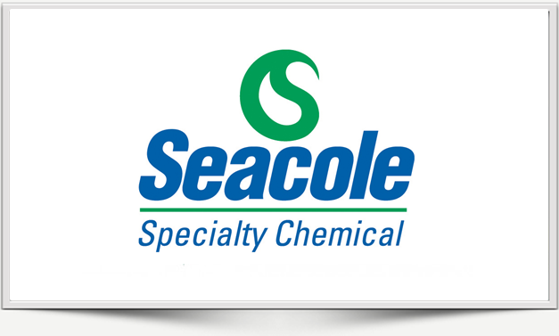 SEACOLE SPECIALTY CHEMICAL | Allen Woods Group