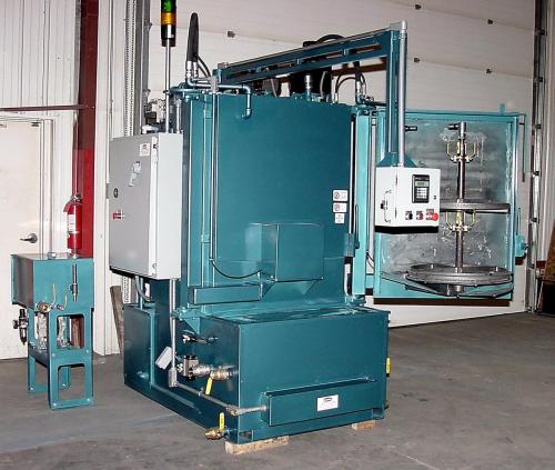 812-26x32x800-Dual-Door-1 