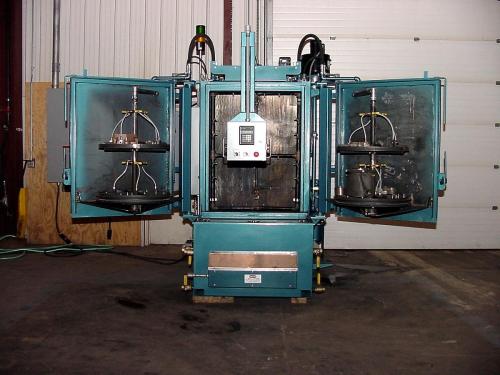 812-26x32x800-Dual-Door-2 