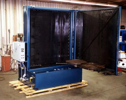 812-36x84x1K-Dual-TT-opened 