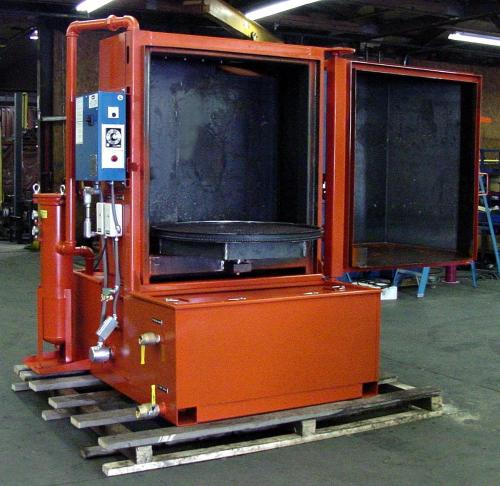 812-40x42x2K-FTT-OPEN 