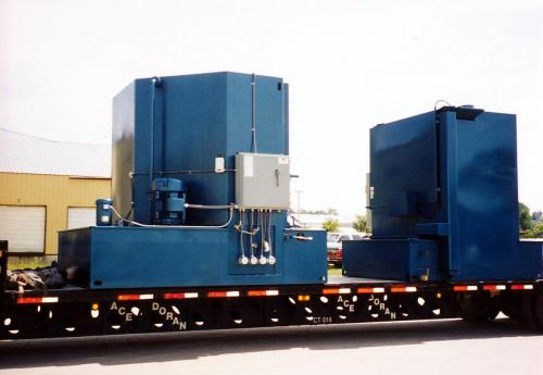 812-On-Truck-2 
