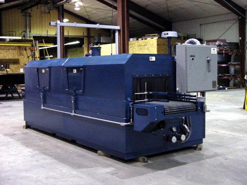 Conveyor-24x12x2-E-1 