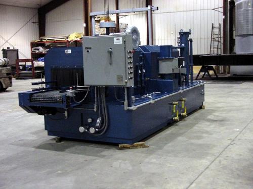 Conveyor-24x12x2-E-2 
