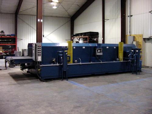 Conveyor-72x18x2-G-3 