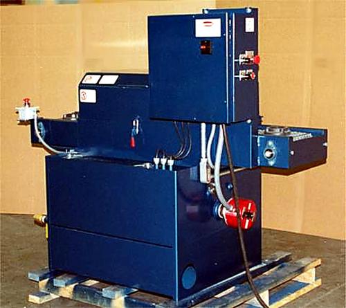 Conveyor-Econo-12x2-1 