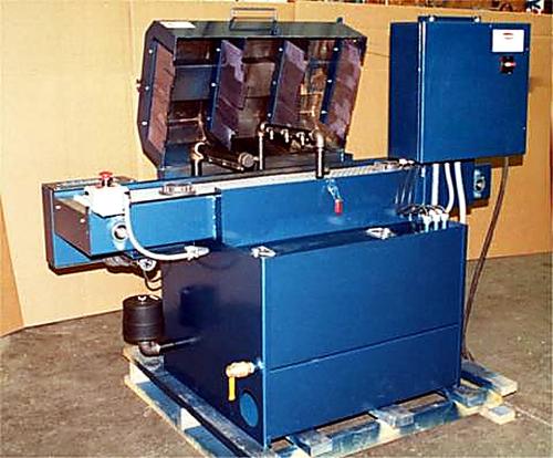 Conveyor-Econo-12x2-3 enhanced
