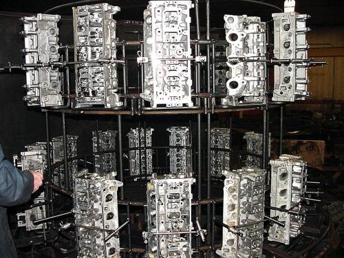 Options-Custom-Head-Rack-30pc 