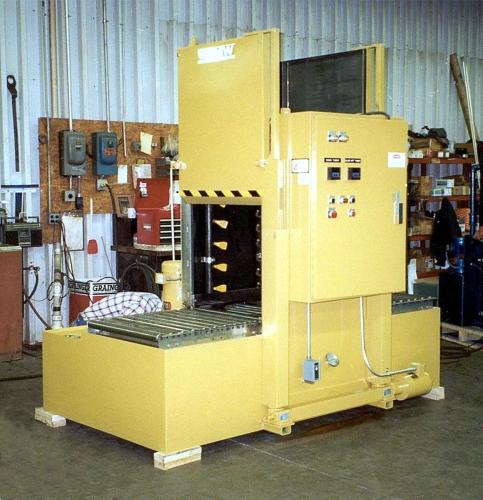 Pass-Thru-26x32x500-Stm-2 