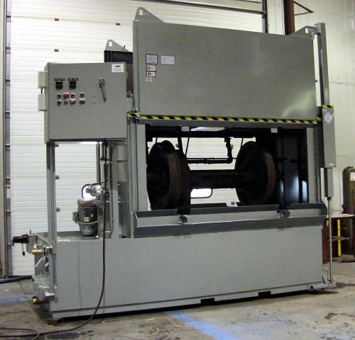 Wheel-Set-Washer-Loaded 